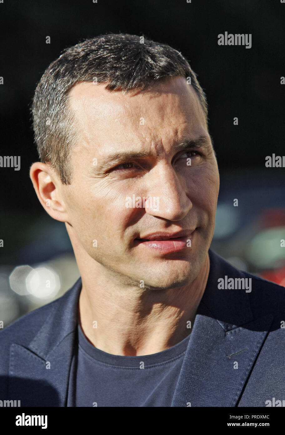 911x1390  151 Wladimir Klitschko Images, Stock Photos \ U0026 Vectors | Shutterstock