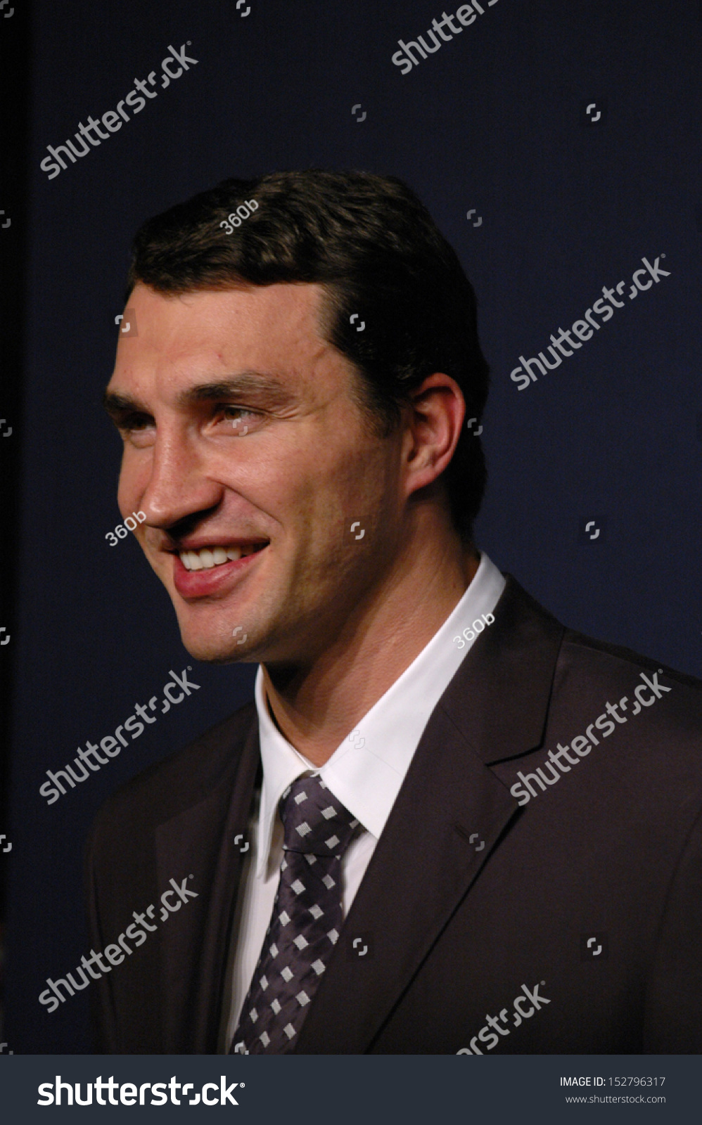 998x1600  https://www.thetimes.co.uk/article/wladimir-klitschko-we-fight-were-kille-we-rebuild-we-celebrate-we-live-w985xgkbr