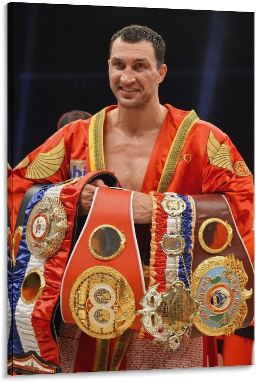 886x1322  Hayden Panettiere Короткие волосы Владимир Кличко Фотографии волосы, разделяемые Губером | Поклонники делятся изображениями