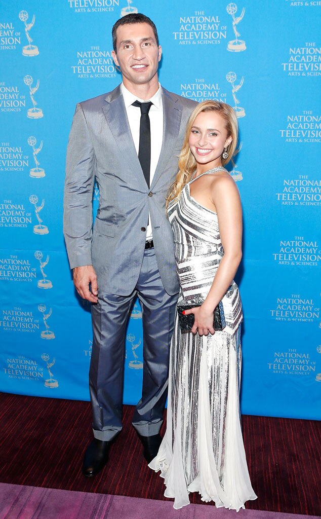 634x1024  HWC Trading Джошуа Кличко сражается с Энтони Джошуа против Владимира Кличко подписанного в рамке Принт в рамке: Amazon.de: Home \ U0026 Kitchen