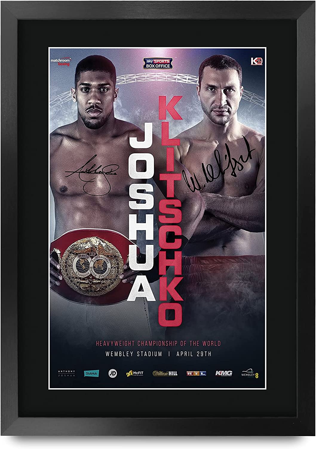 1058x1500  Что такое Hayden Panettiere \ U0026 Wladimir Klitschko разница в высоте? Кроме того, вы знаете, экстремальный