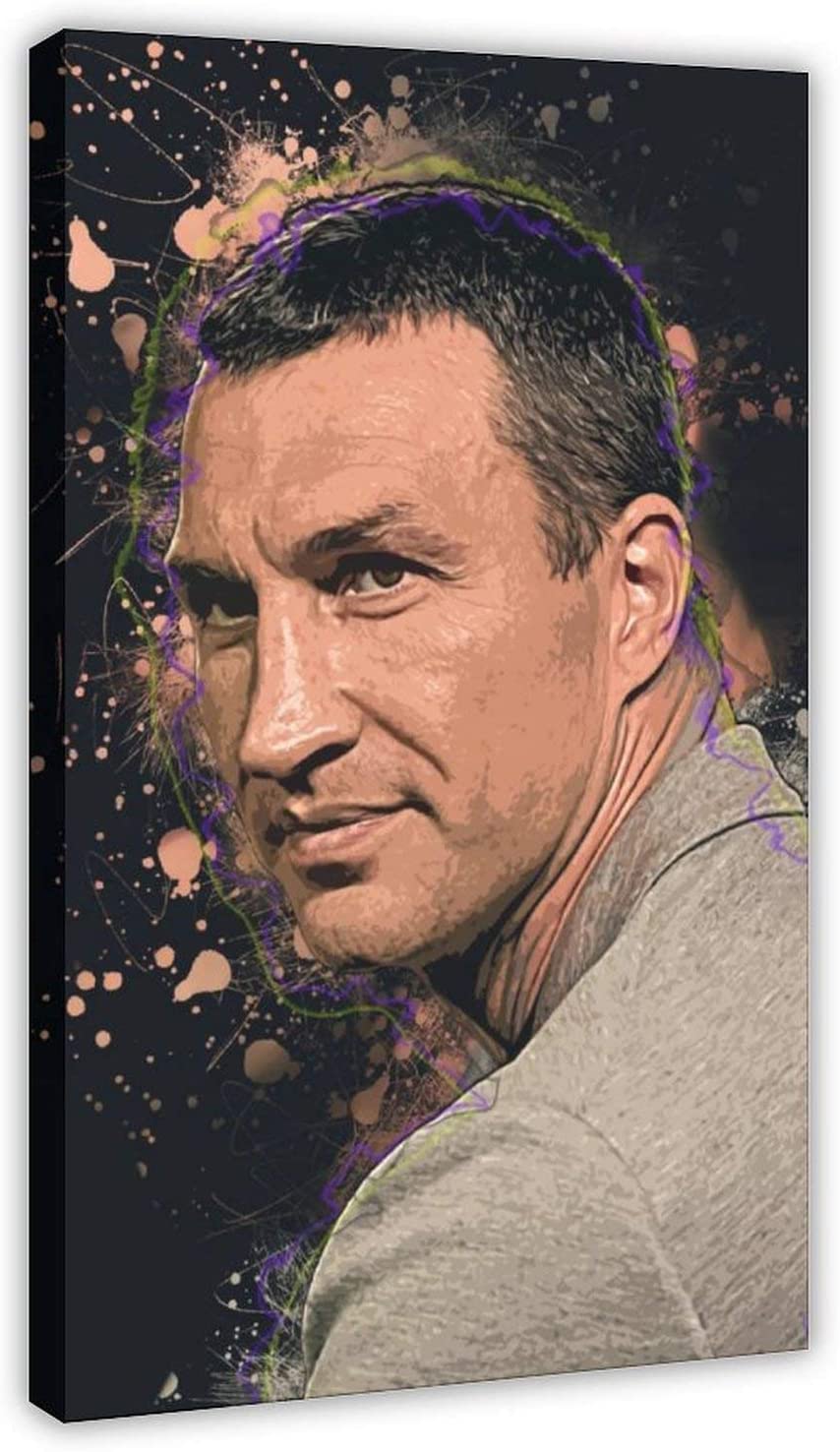 854x1476  Klitschkos Ex Hayden Panettiere Bangt Um Freunde und Familie в Der Ukraine - 20 Minuten