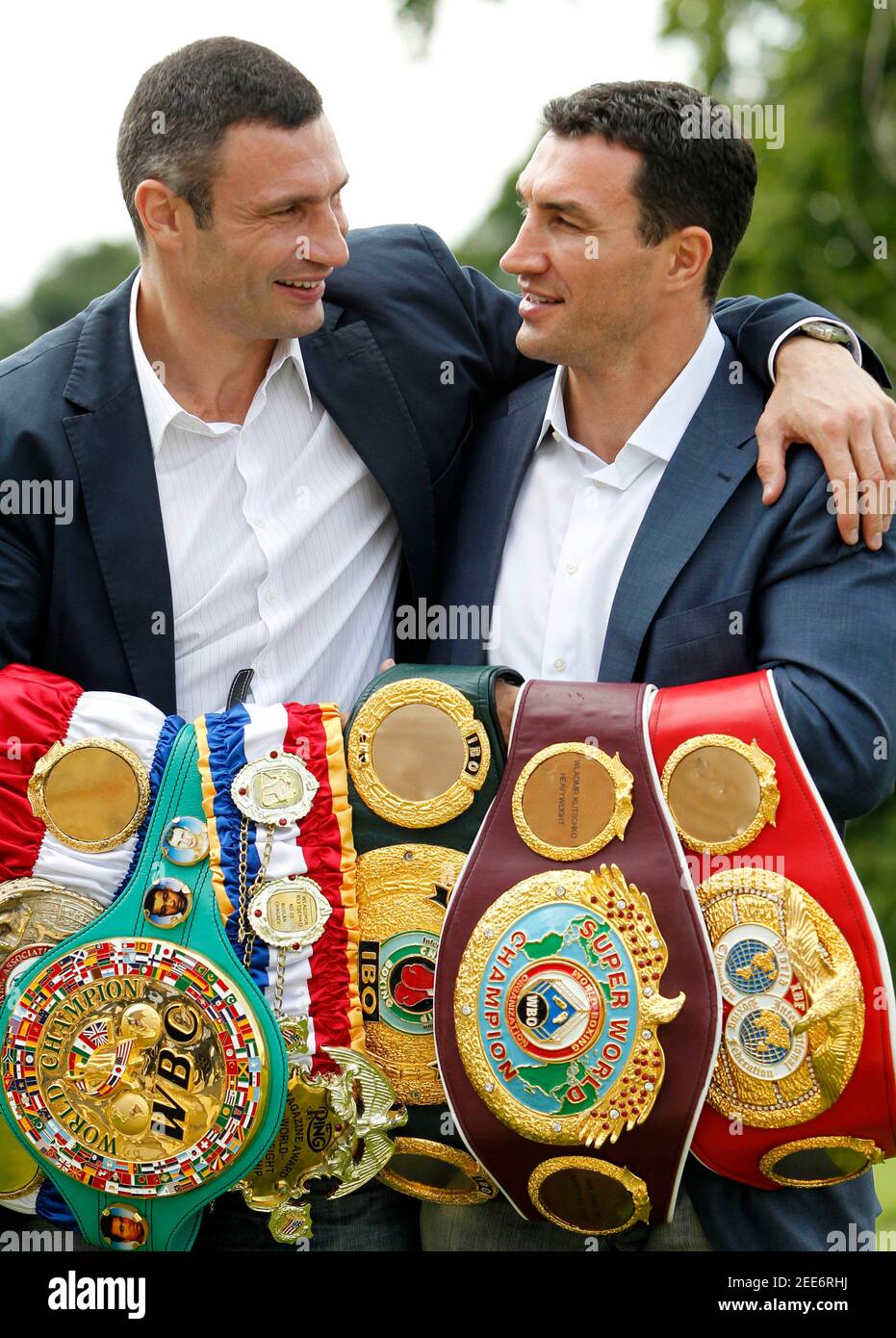 931x1390  Владимир Кличко - Владимир Кличко Фотографии - Зимбио