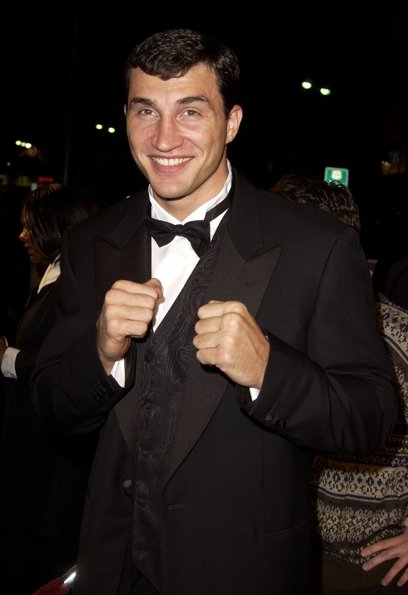 1405x2048  Большинство районов Украины обратно на сетку Power