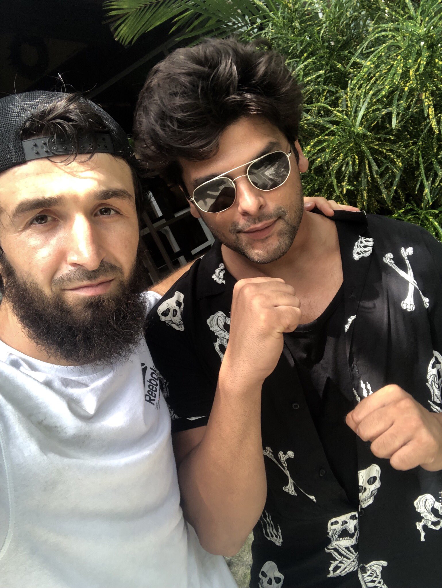 1539x2048  返品 交換 不 可】 UFC SELECT2021 Zabit Magomedsharipov drenriqujmariani.com