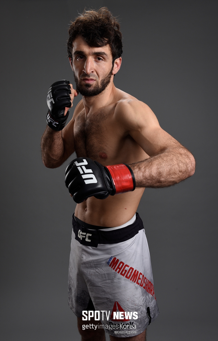 900x1411  https://en-gb.facebook.com/zabeastmagomedsharipov?ref\u003dpage_internal