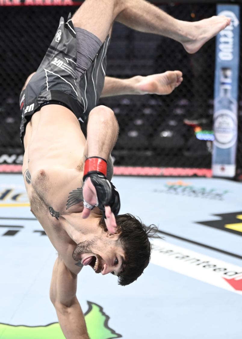 804x1125  Забит Магомедшарипов ММА Дагестана истребитель износа износа износа - Etsy österreich