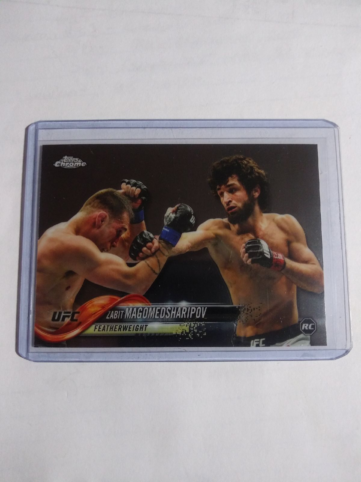 1200x1600  UFC: Конор МакГрегор, «мог бы сократить самую больную промо своей жизни»,-говорит Кейдж-сторона Хорхе Масвидал | Южно -Китайский утренний пост