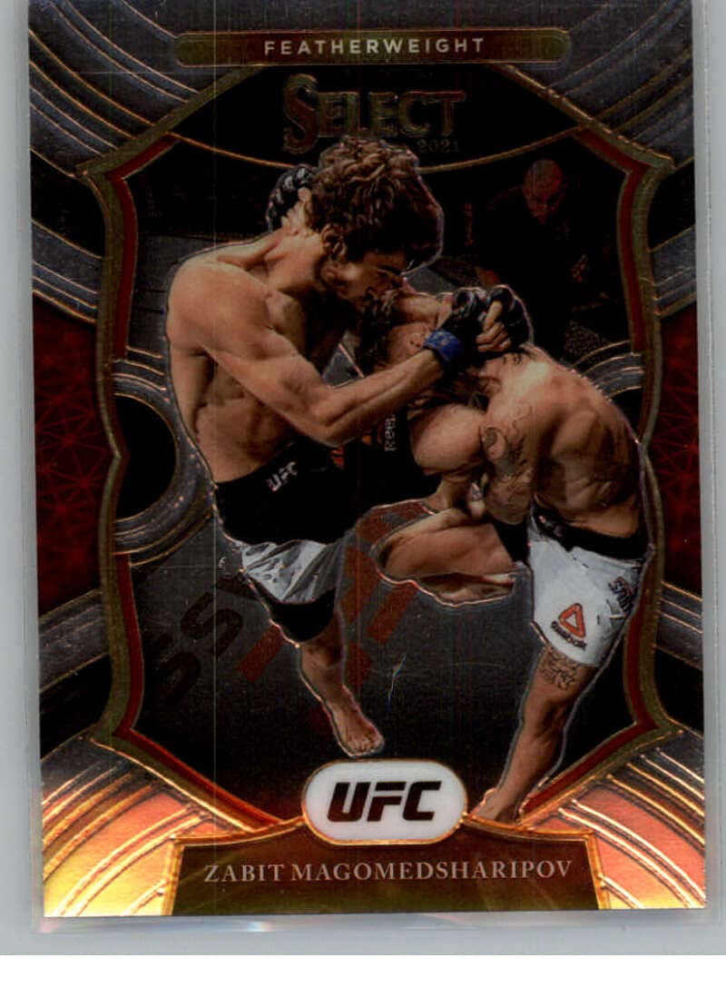 800x1087  Zabit vs Sterling ｜ Tiktok Search