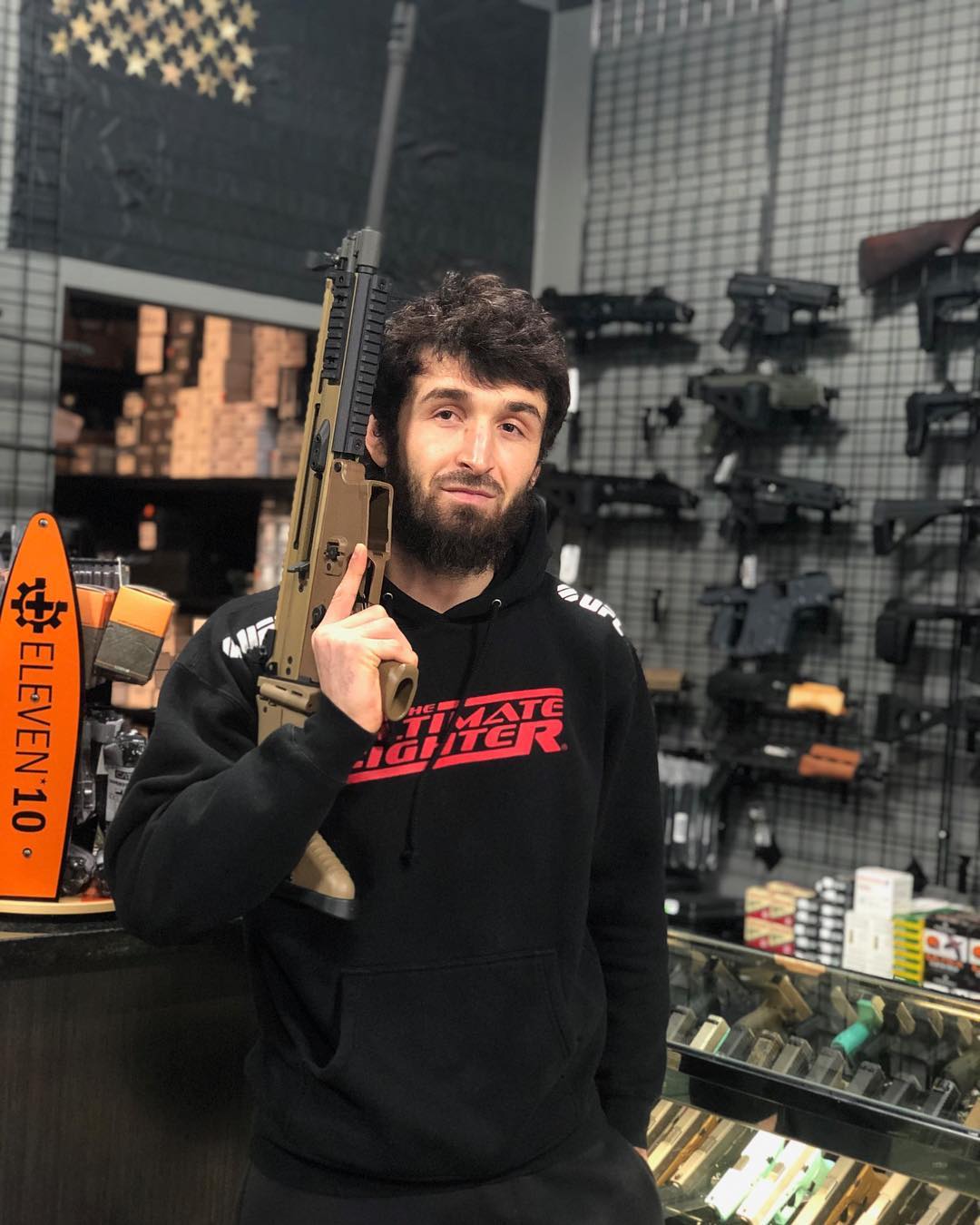 1080x1350  Karo Parisyan Hi -Res stock Photography и Images - Alamy