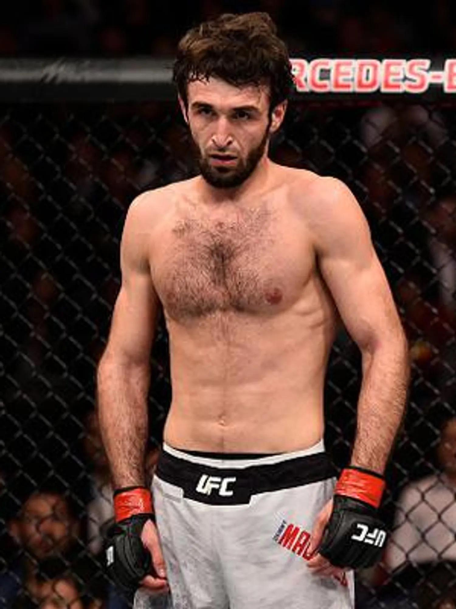 1500x2000  Где мы стоим: UFC 2021 Руководство по делению по дивизии | UFC