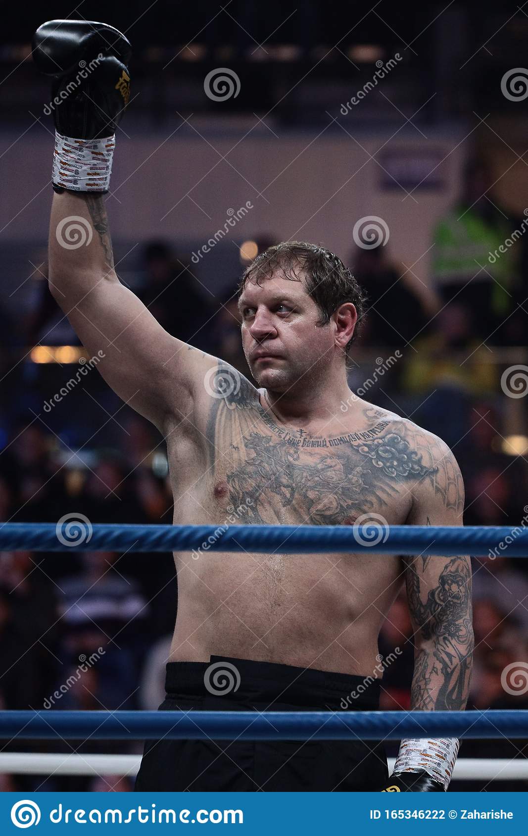 1067x1689  Стоковые фотографии Emelianenko - бесплатно \ U0026 Стоковые фотографии без роялти от Dreamstime