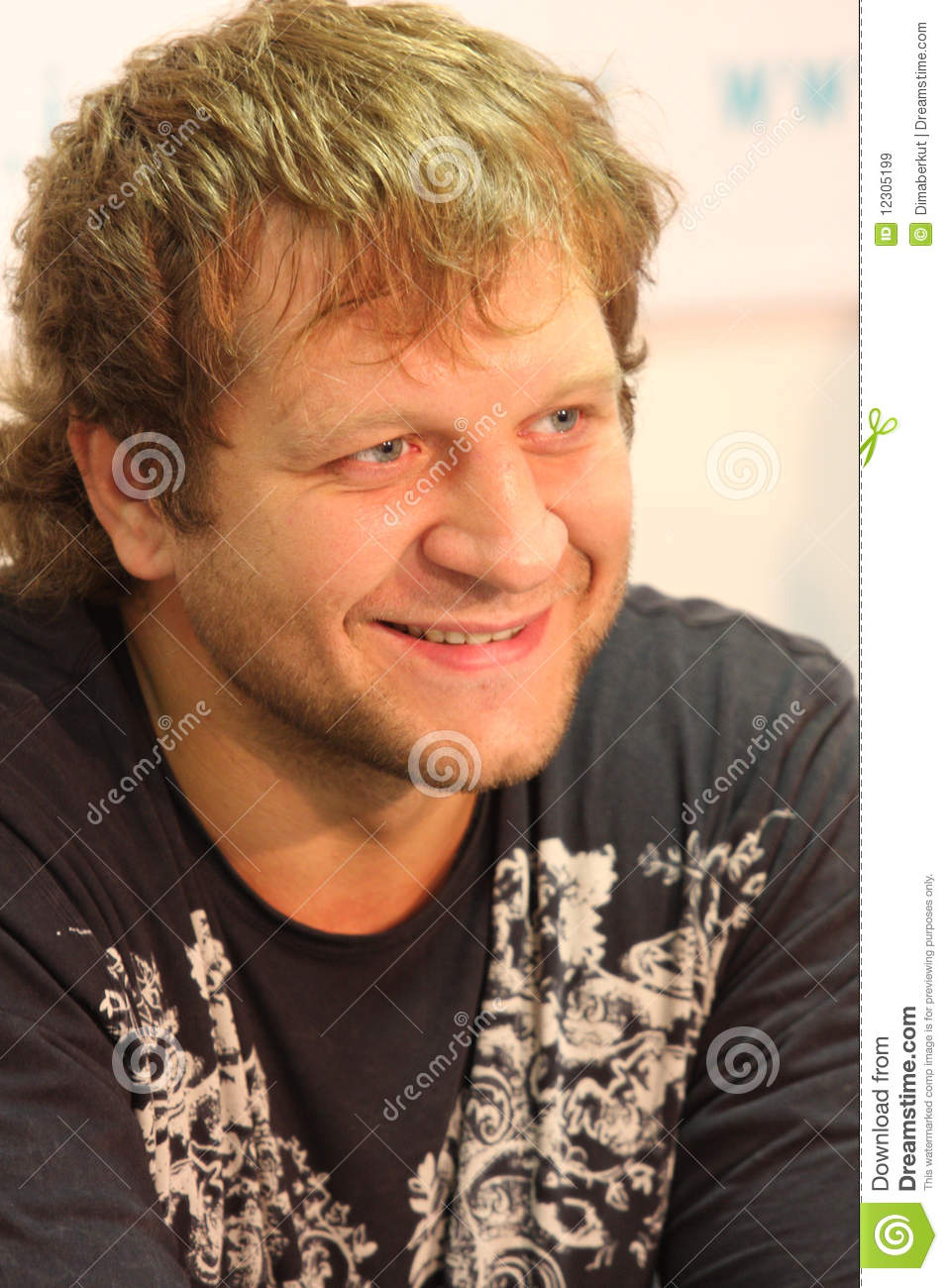 957x1300  Стр. 33 | Alex HD обои | Pxfuel