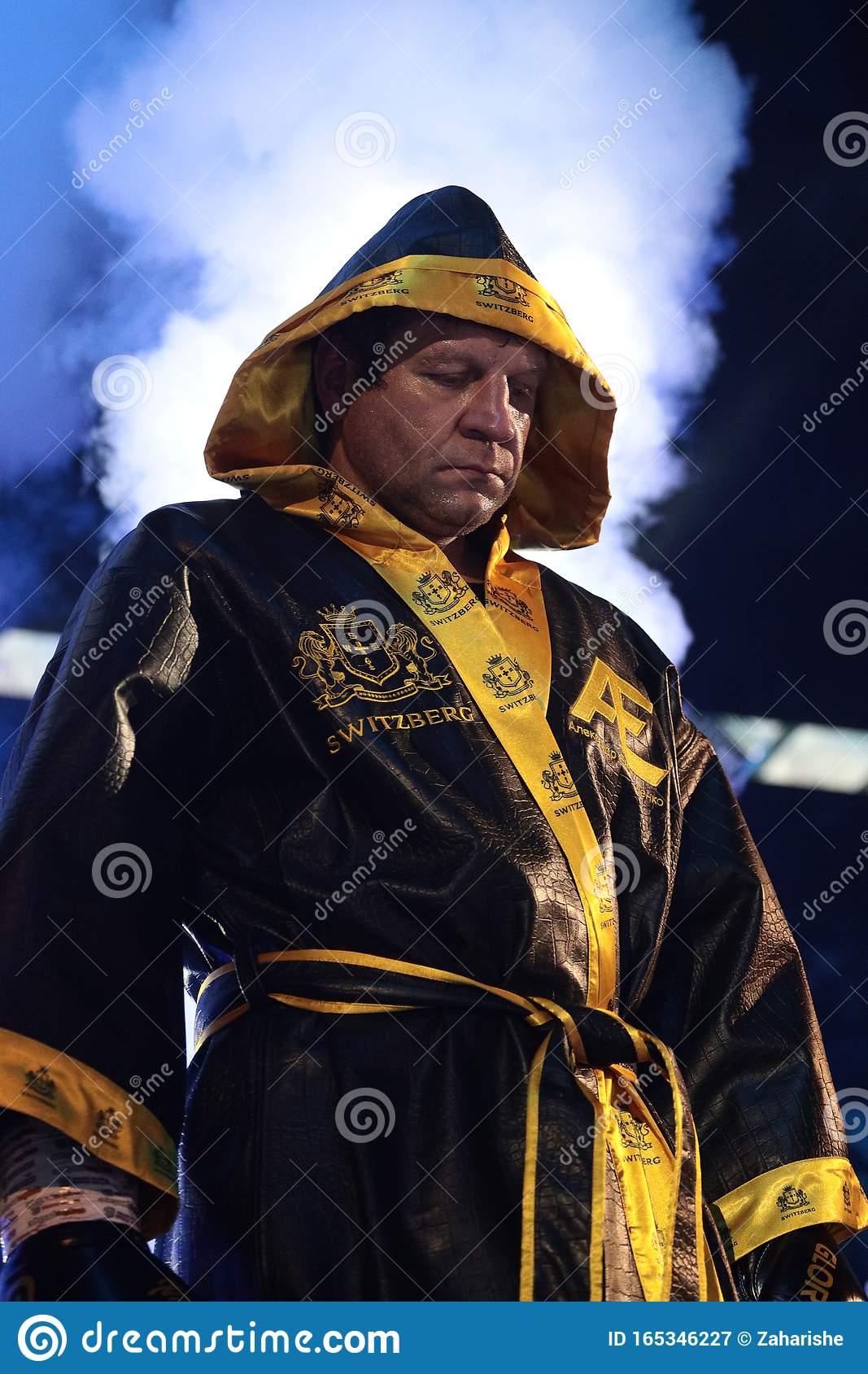 1067x1689  66+ HD MMA