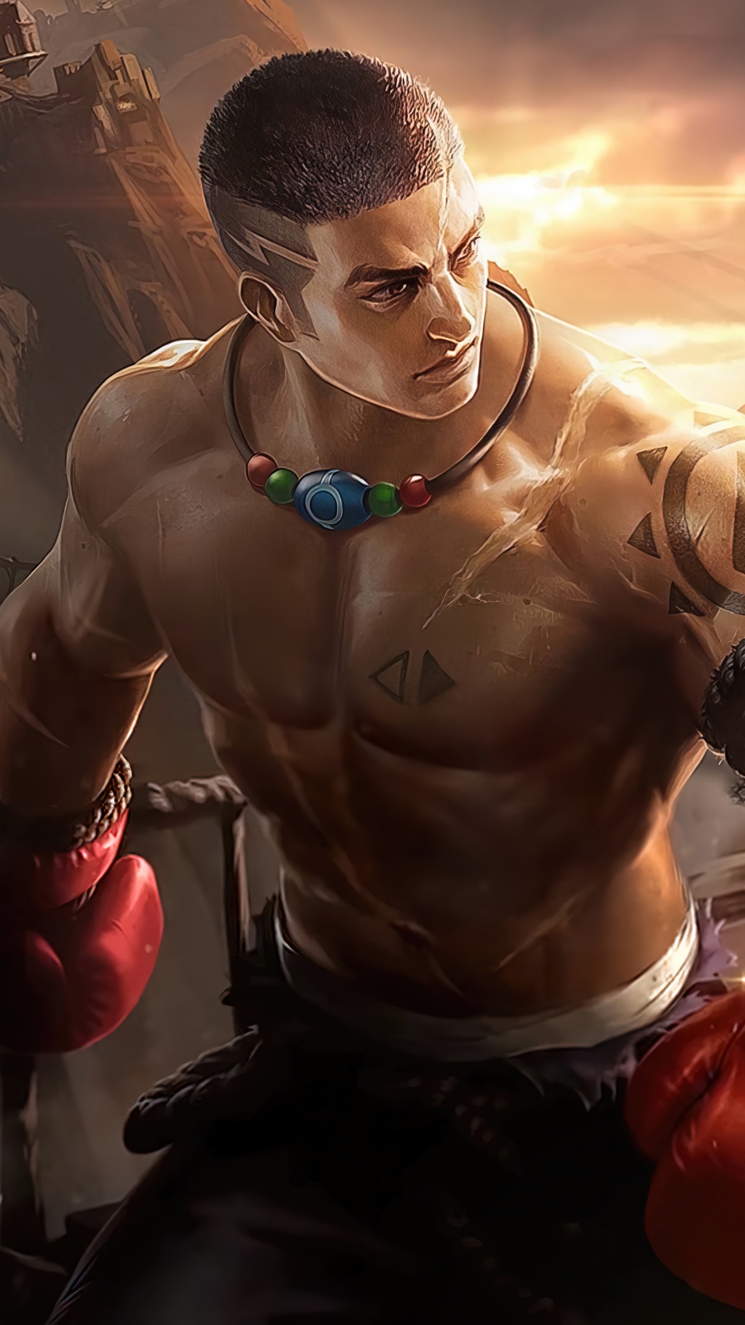 1080x1920  1600x2560 Manny Pacquiao, Boxing, 2015 1600x2560 Резолюция обои, HD Sports 4K обои, изображения, фотографии и фон - обои.