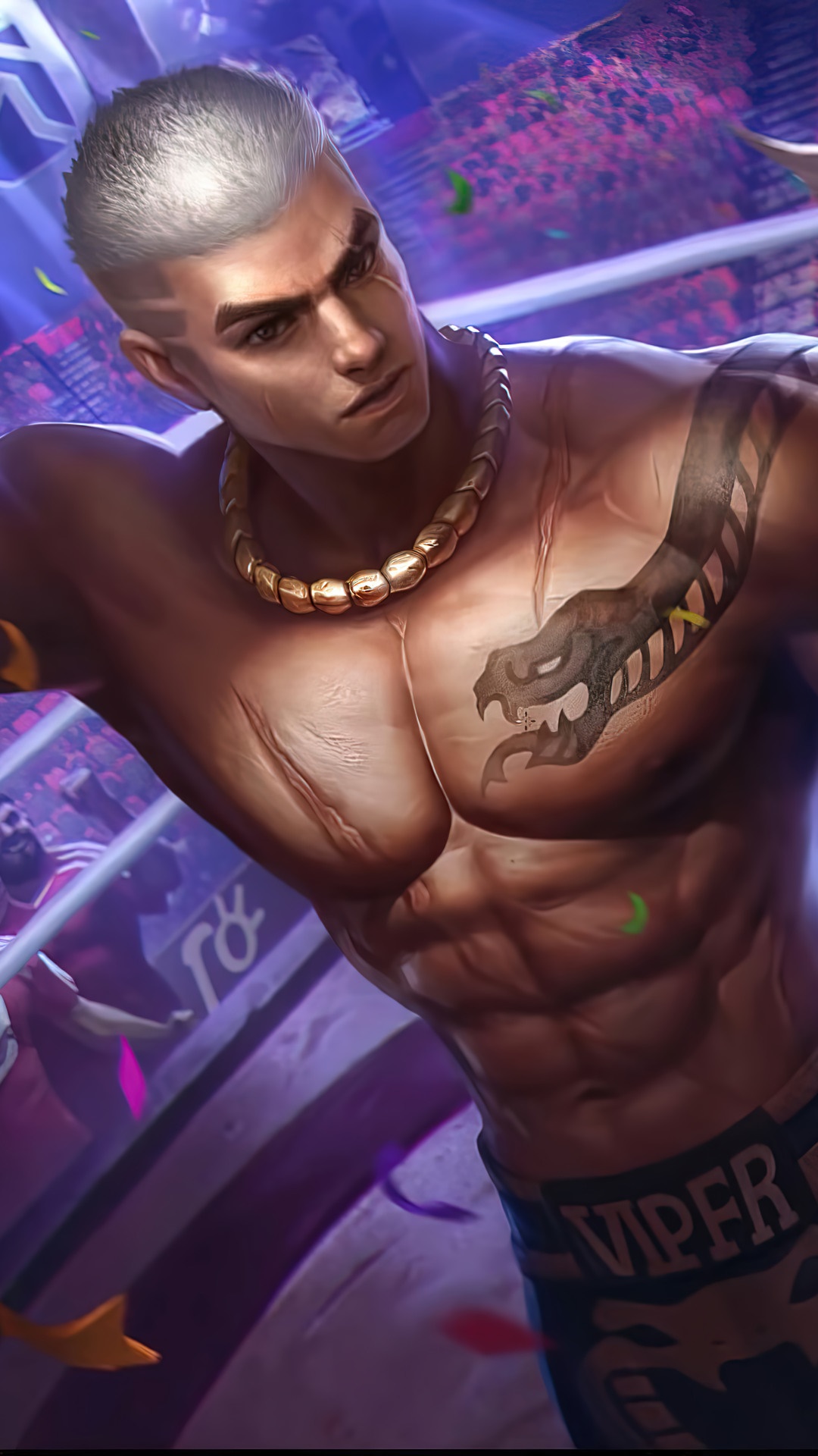 1080x1920  Manny Pacquiao обои HD APK для Android скачать