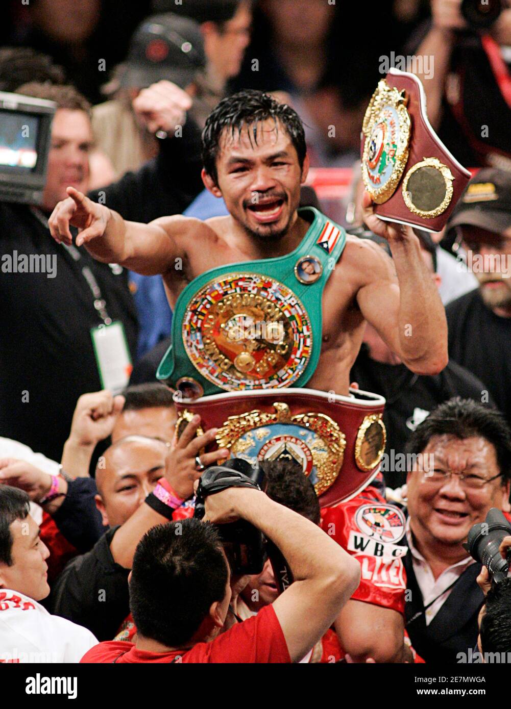 1001x1390  HD Manny Pacquiao обои | Пикпкс