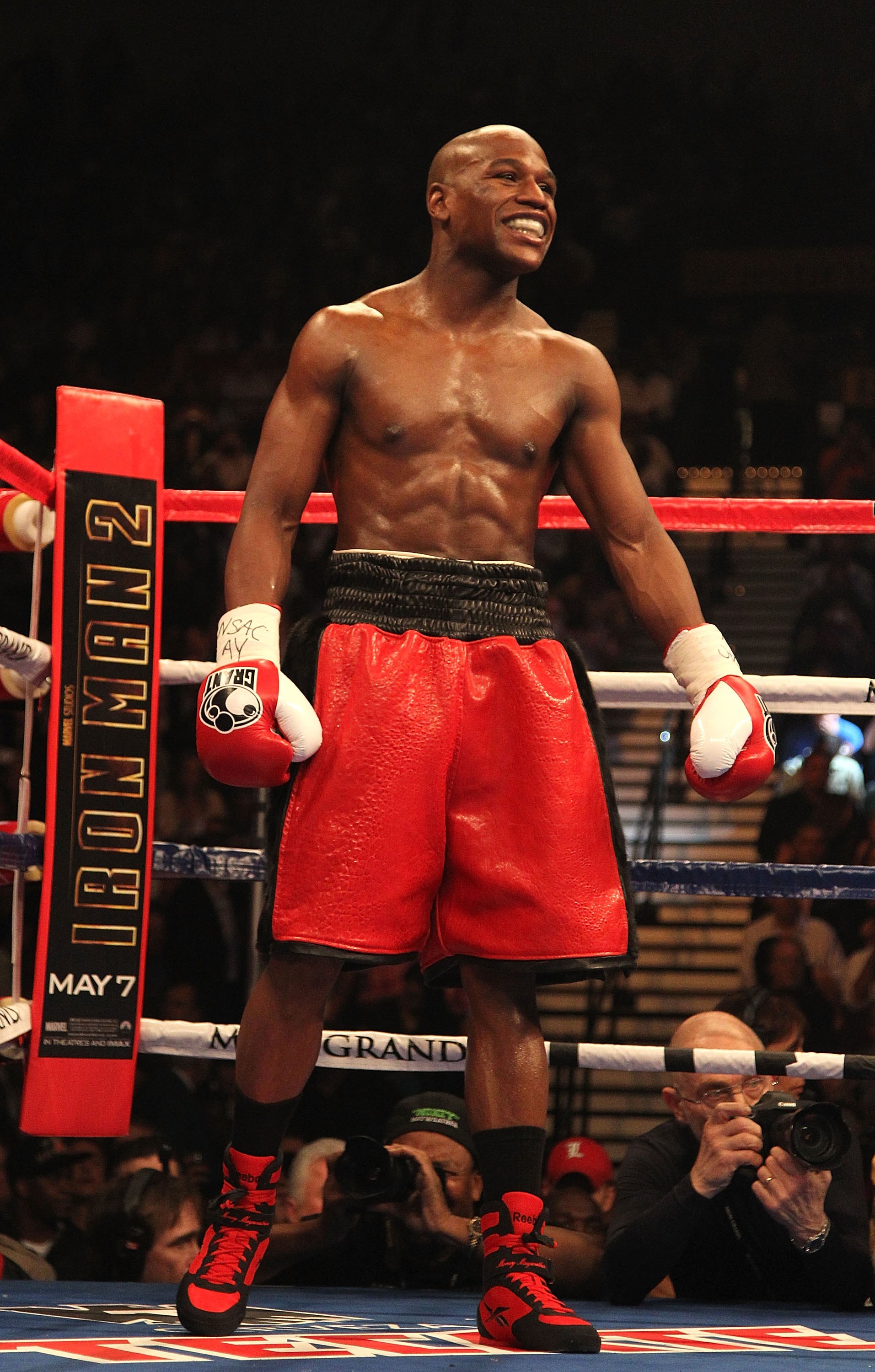 1913x3000  Manny Pacquiao обои HD APK для Android скачать