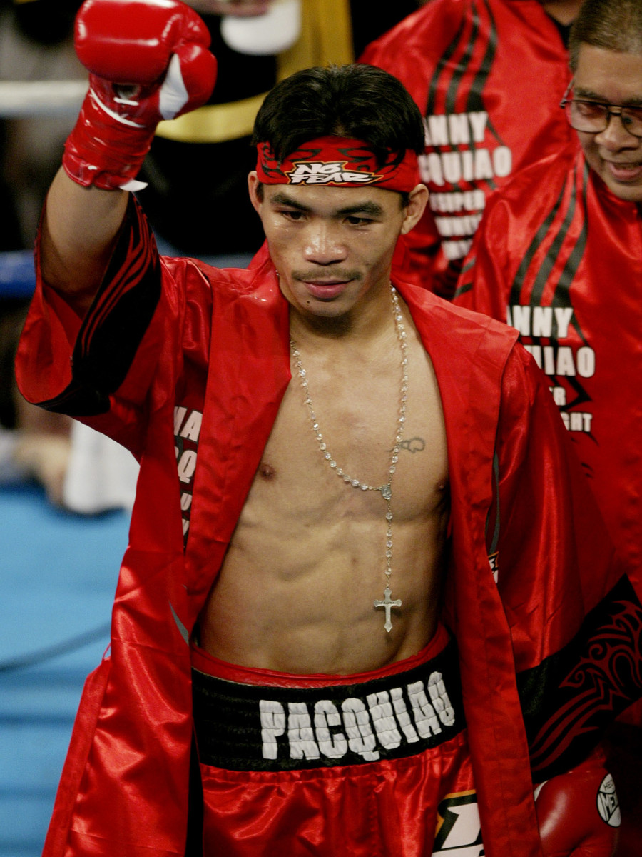 900x1200  Мэнни Паккьяо против Флойда Мэйвезера Анализ боя, кто выигрывает? | Новости, результаты, основные моменты, статистика и слухи | Отчет о отбеливателе