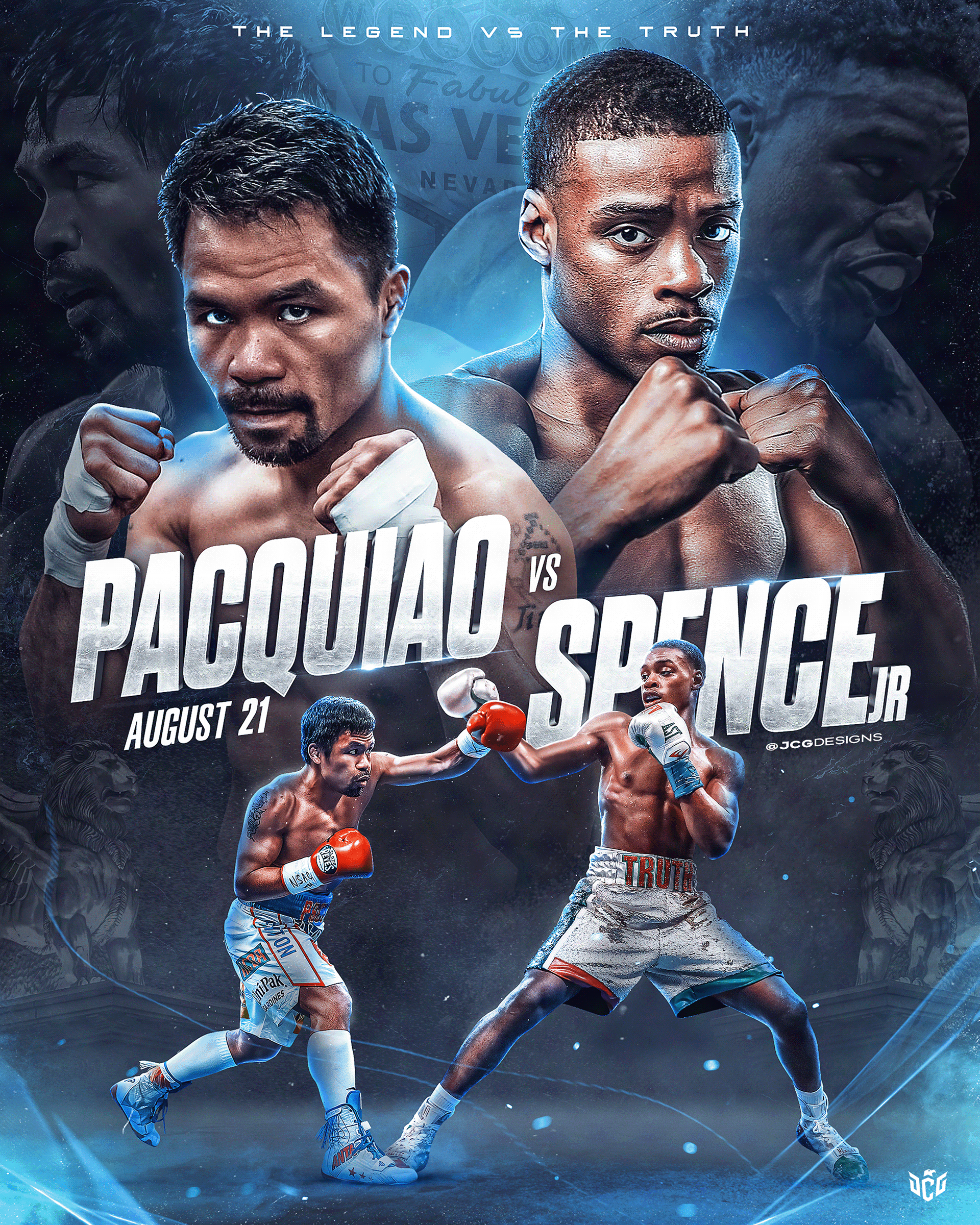 1920x2400  Page 4 | Pacquiao HD обои | Pxfuel