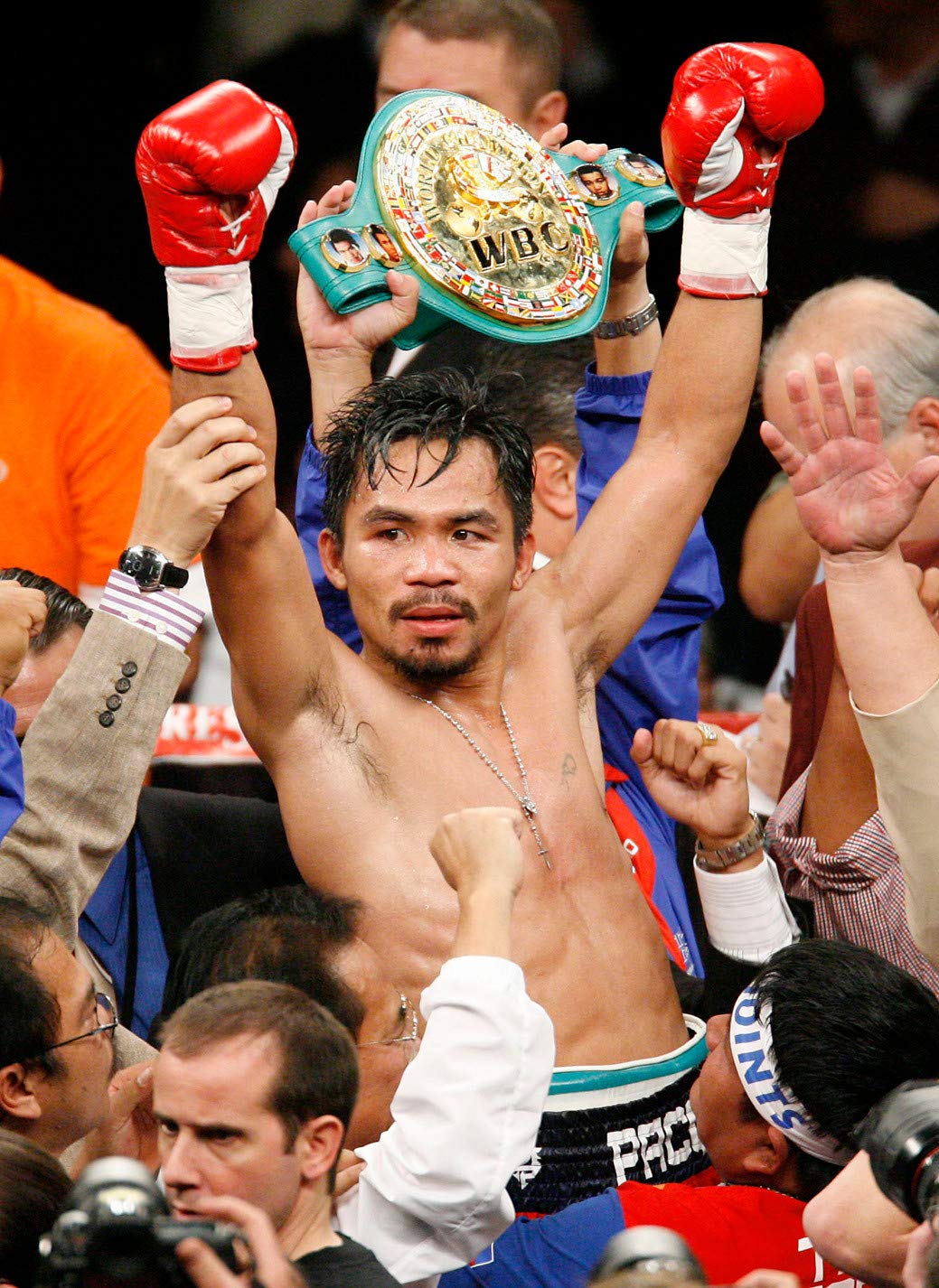 1039x1426  Manny Pacquiao обои HD APK для Android скачать