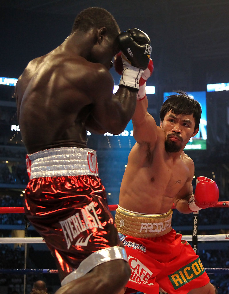 796x1024  Манни Паккьяо Imágenes Españoles Imágenes