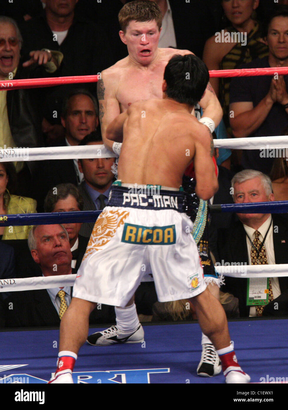 977x1390  CP Paquito Pacquiao Skin By Bobbydrakes на Deviantart