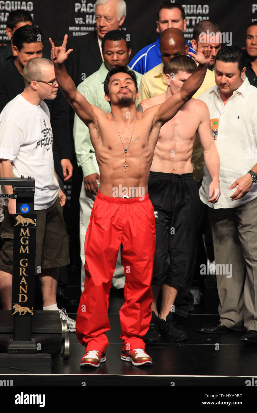 866x1390  Майк Тайсон, чемпион, Тайсон, HD Телефон Обои | Пикпкс