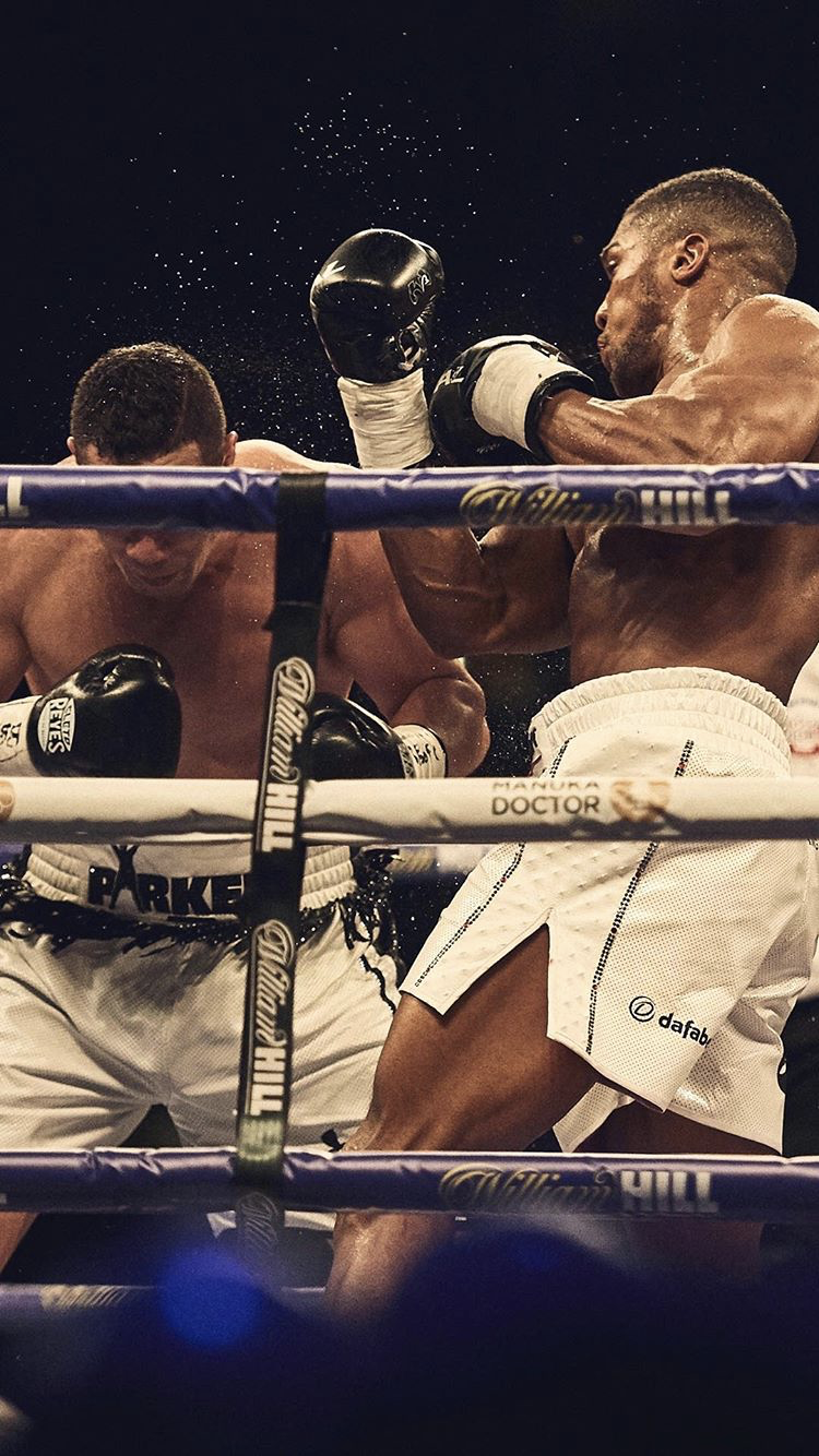 750x1334  Бесплатные фоновые фотографии Энтони Джошуа, [100+] Энтони Джошуа Фон бесплатно | Wallpapers.com