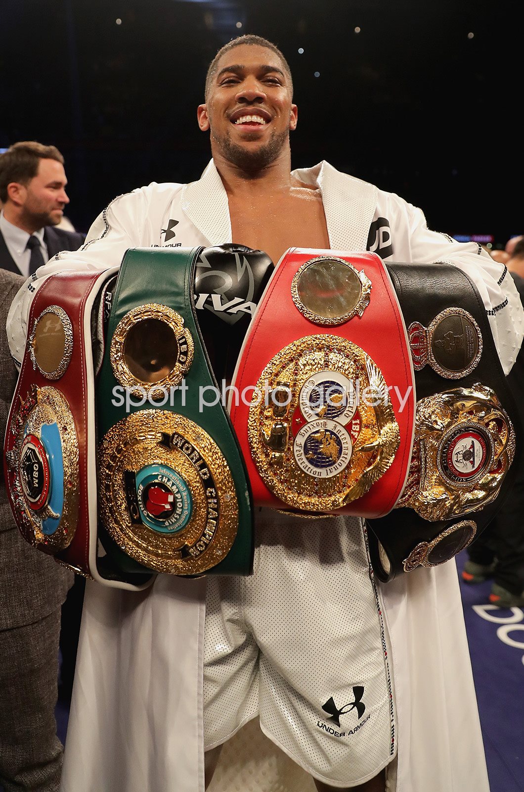 1060x1600  Энтони Джошуа: 11 потрясающих фактов, которые вы не знали о чемпионе