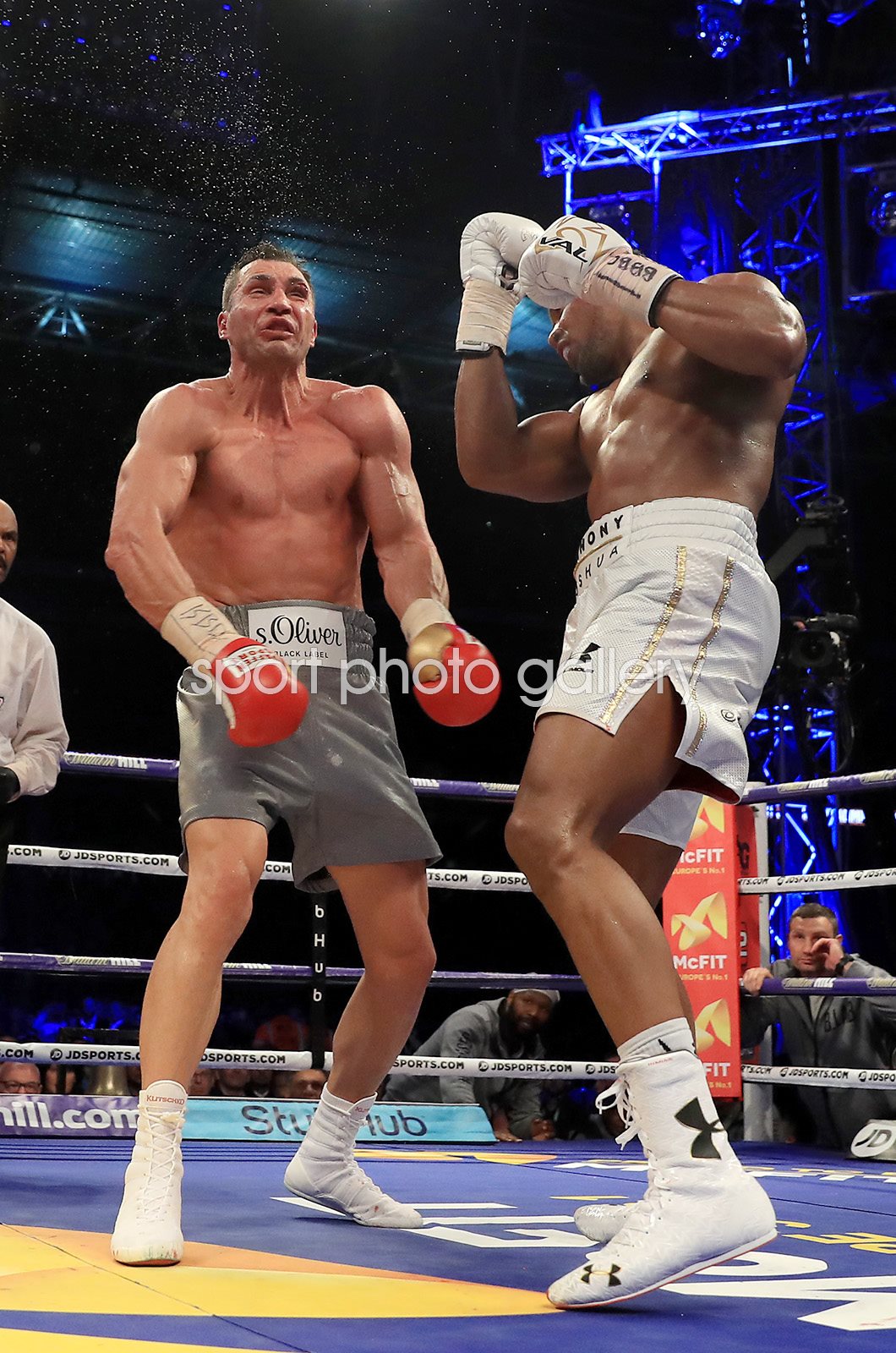 1060x1600  下载 Энтони Джошуа Обои 的 安卓 安卓 版本 版本 版本 版本 版本