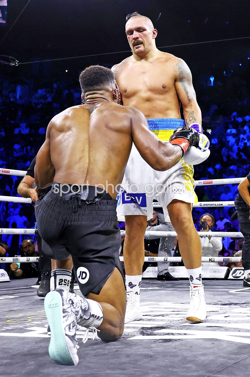 1060x1600  Обои Tyson Fury - Top Free Tyson Fury фоны - WallaperAccess