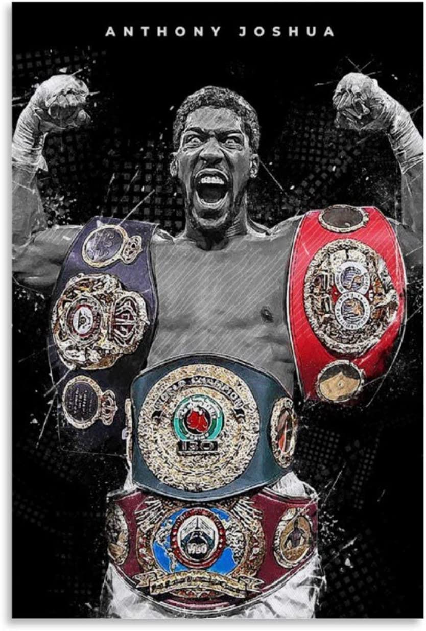 834x1235  Побитие Эрика Молина Hi -Res stock Photography и Images - Alamy