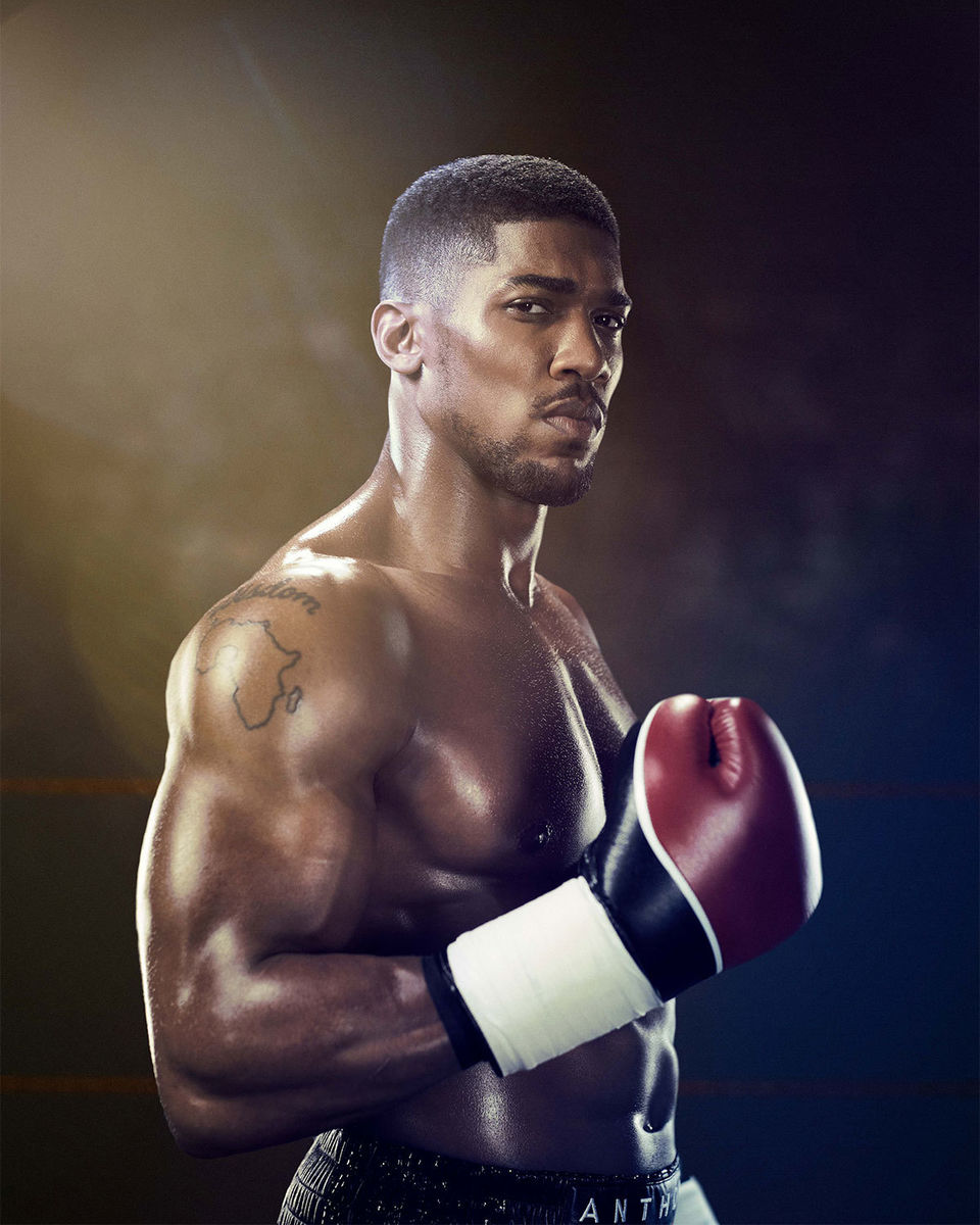 960x1200  Deontay Wilder Wallpapers - Top Free Deontay Wilder Facks - WallpaperAccess