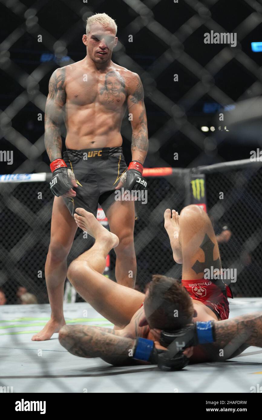 866x1390  Обои Чарльза Оливейра | Lutadores Do UFC, Esporte de Combate, Bronx