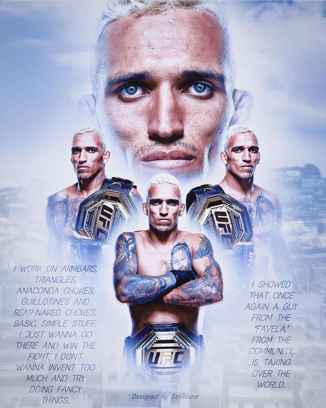 1080x1350  Чарльз Оливейра - изображения профиля - база данных фильмов (TMDB)