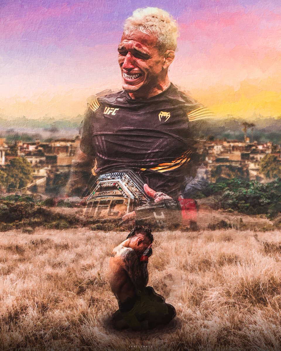 960x1200  UFC 205 Plackpower S HD Телефон Обои | Pxfuel