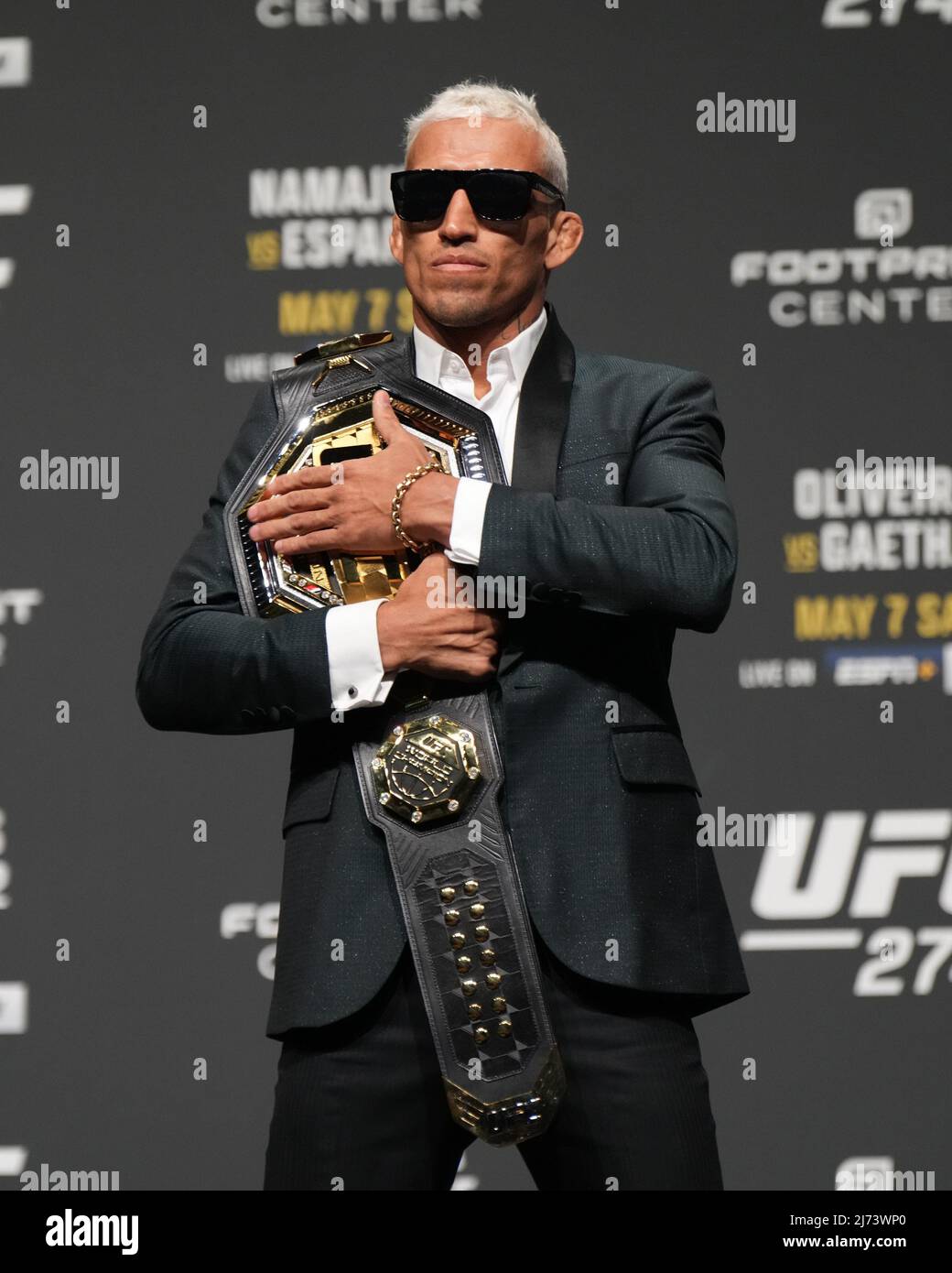 1040x1390  Лучшая карта #macmates #⚡amazingteam⚡ | ТИК Так