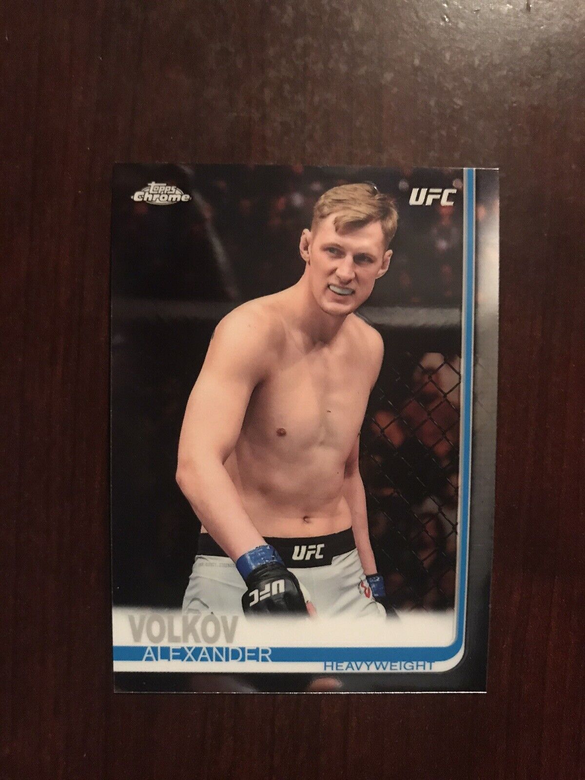 1200x1600  Скачать Александр Волков Пандемический тренинг Обои | Wallpapers.com