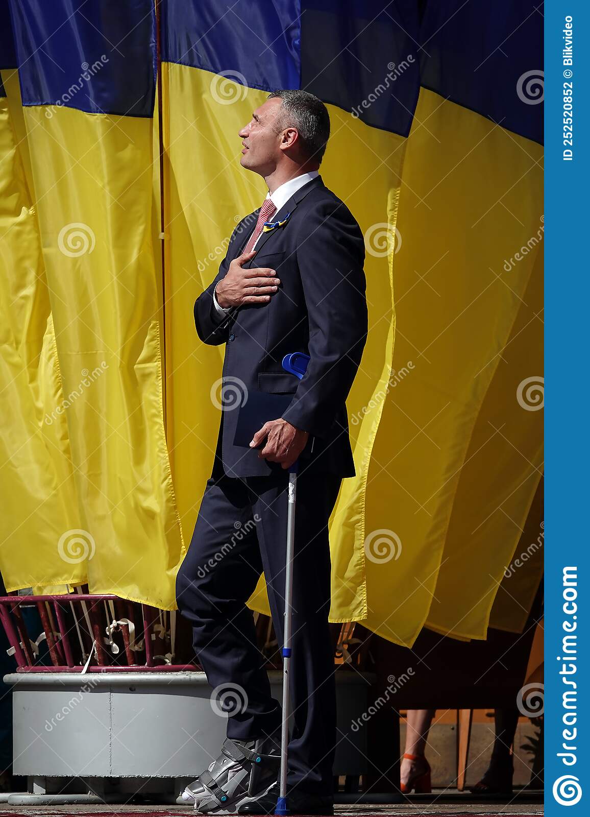 1156x1600  Wladimir Klitschko в тяжелом весе, чемпионе по боксу.