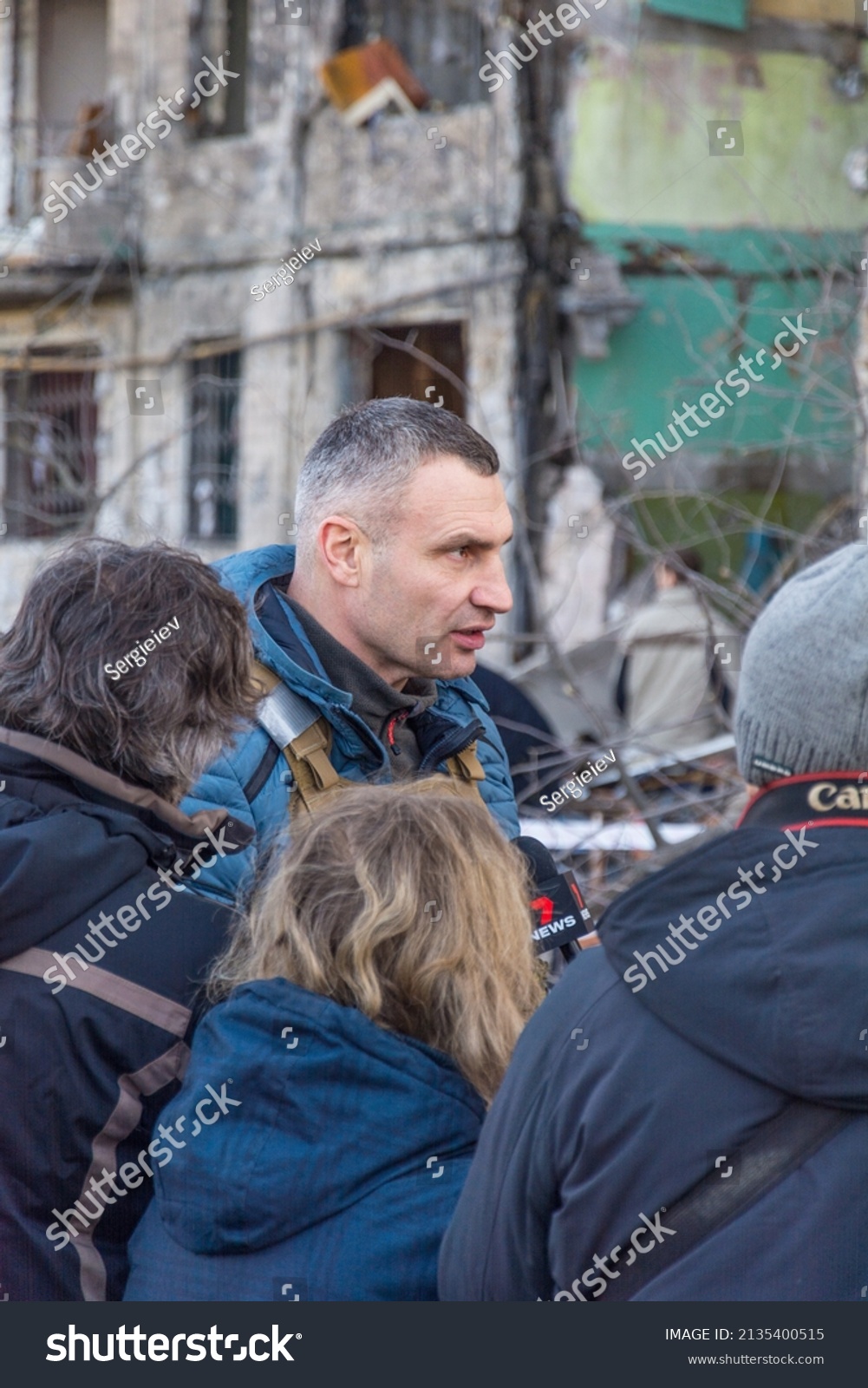 1001x1600  Wladimir klitschko 和 vitali klitschko 照片 从 kim29 |照片 图像 图像