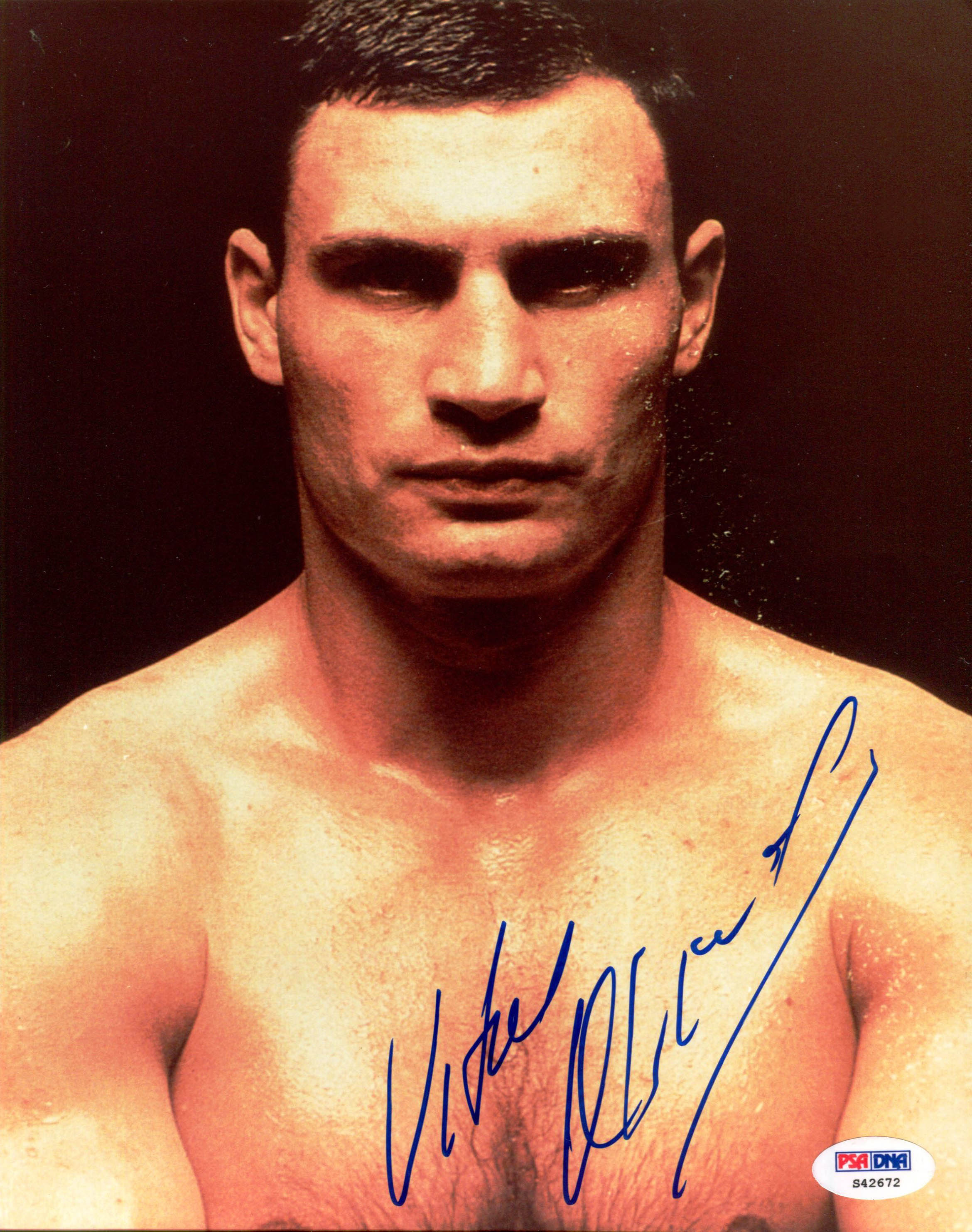 2340x2965  Boxfight Vitali Klitschko против Альберта Сосновского Сильви ван дер Vaart imágenes por selig21 | Imágenes Españoles Imágenes