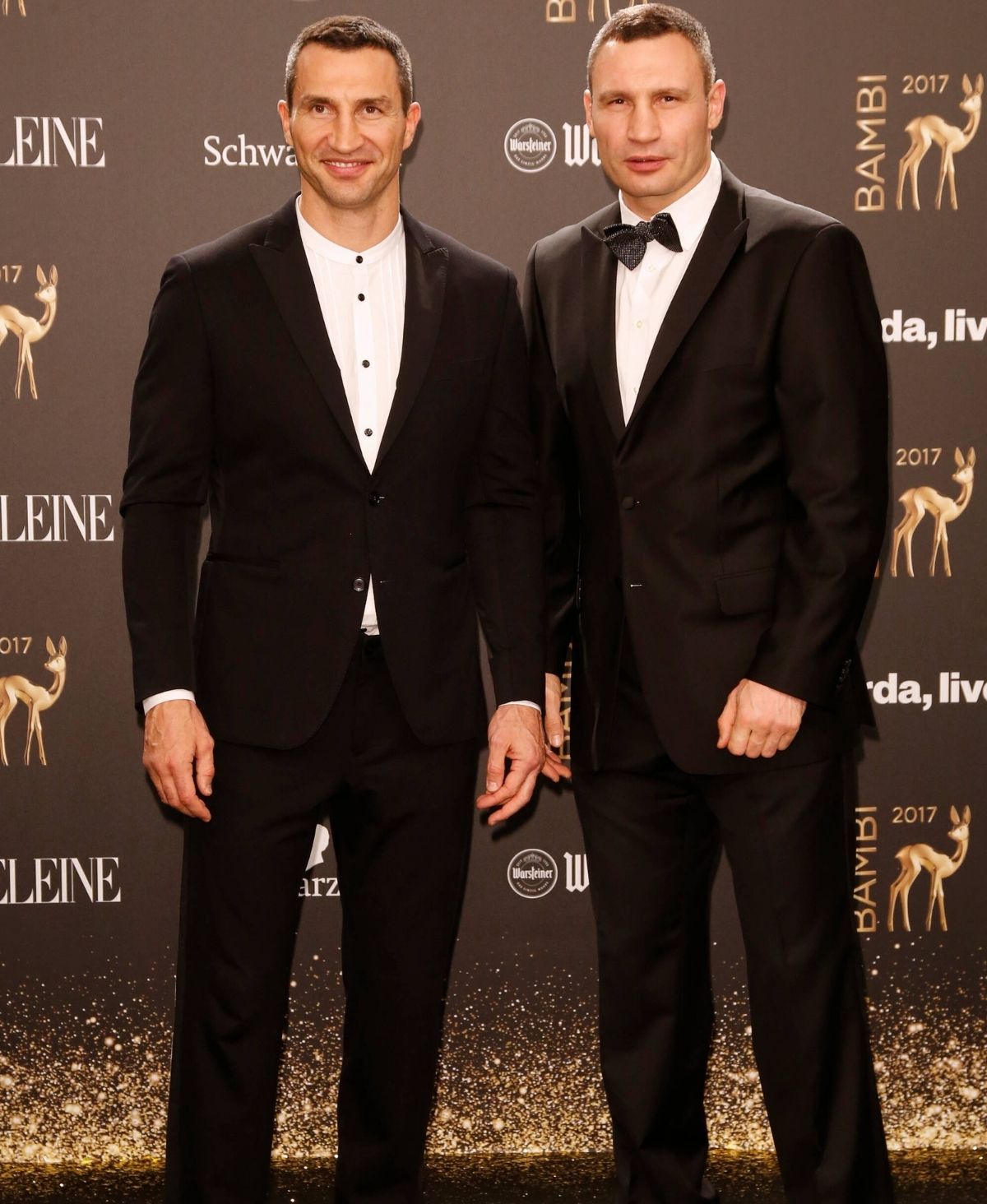 1200x1464  Витали Кличко Кандидат в президенты Украины вступает в грубую арену Канадский претендент на тяжелый вес должен подождать, чтобы узнать, как