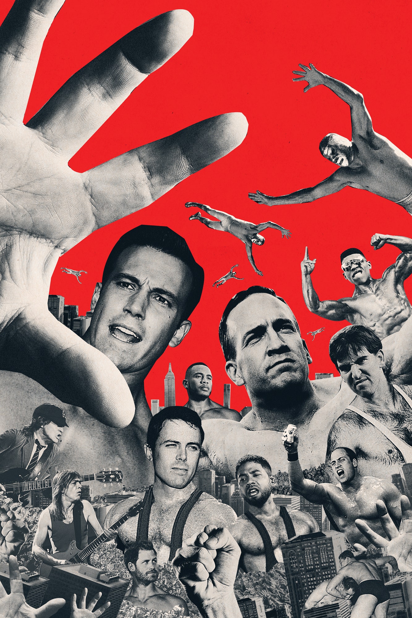 1333x2000  Наталья Кличко Банке де Фотографии и д'Ийдзами à Haute Résolution - Alamy