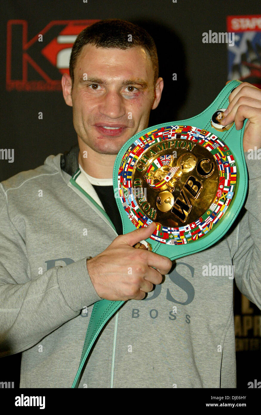 875x1390  Wladimir Klitschko Стоковые фотографии - бесплатно \ U0026 Стоковые фотографии без роялти от Dreamstime