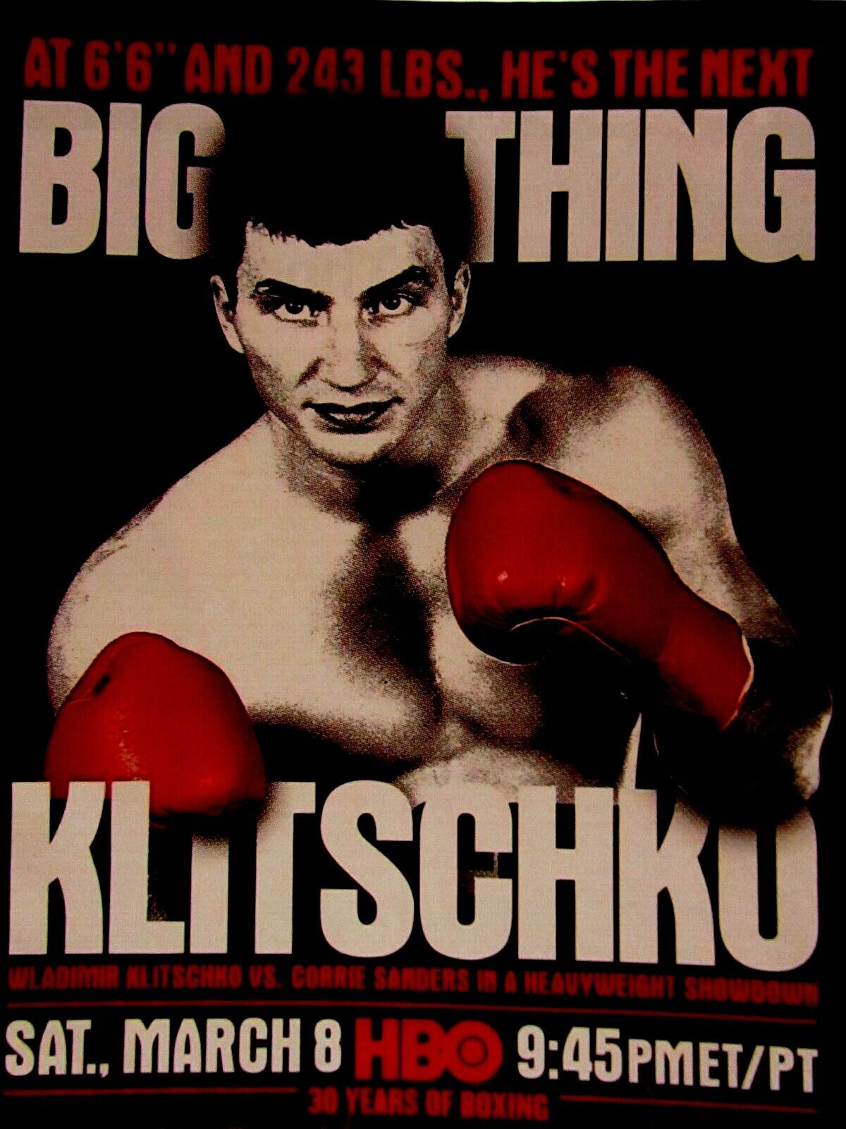 1200x1600  Vitali Klitschko против Питера: Betonfaust besiegt Granitkinn - Bilder - Box -Bilder - Focus Online