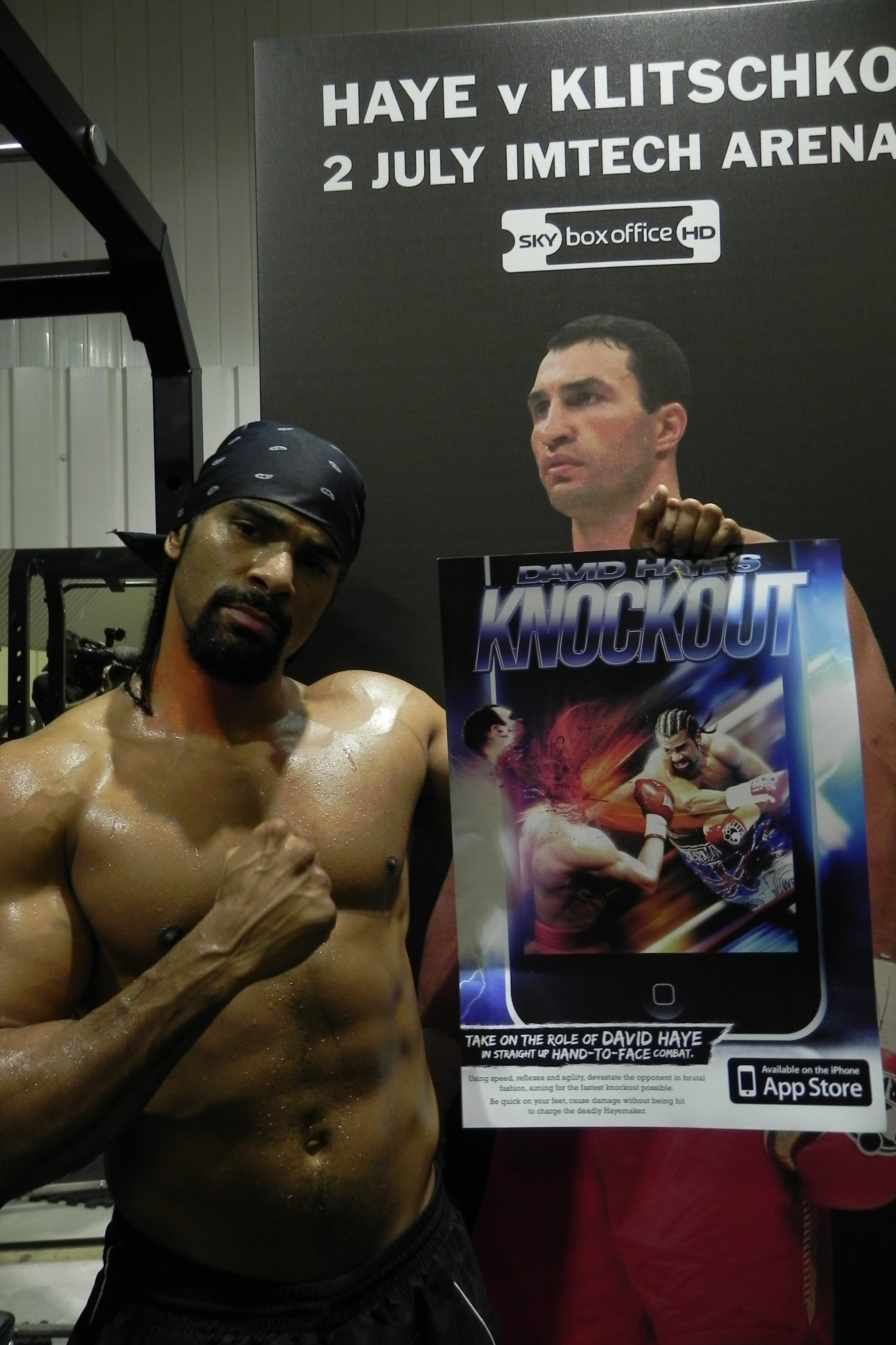 2432x3648  Boxing Sport HD обои | Pxfuel