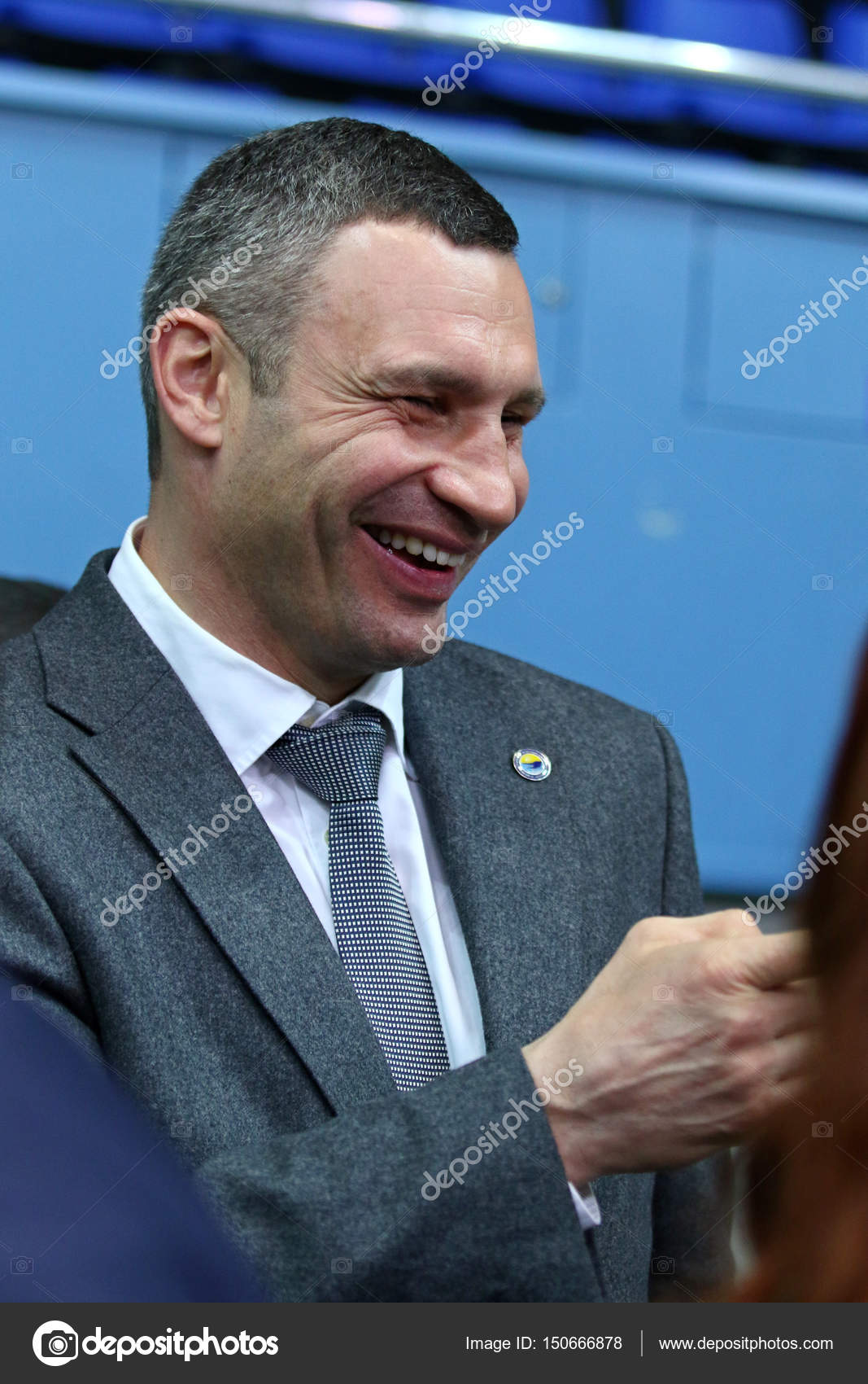 1067x1700  Джордж Брэдли (@george_m_b) / Twitter