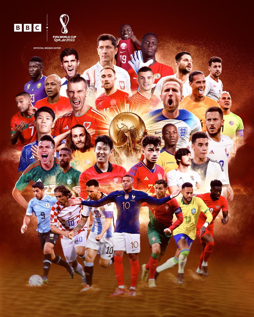 960x1200  5 худших травм глаз в истории бокса