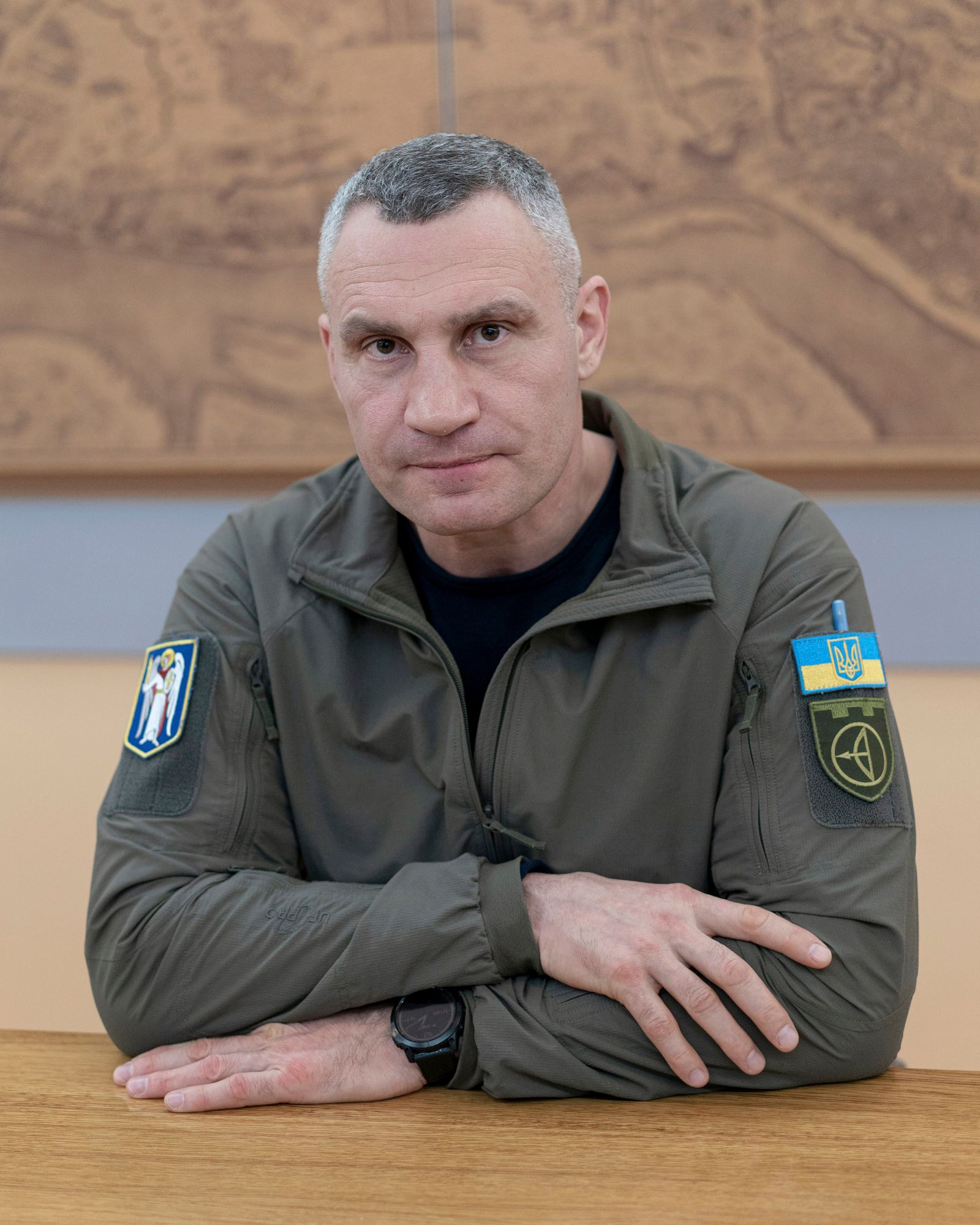 1600x2000  Trainingsauftakt der österreicher